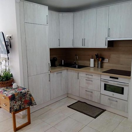 Bonito Apartamento De 1 Habitacion Arona  Exterior foto